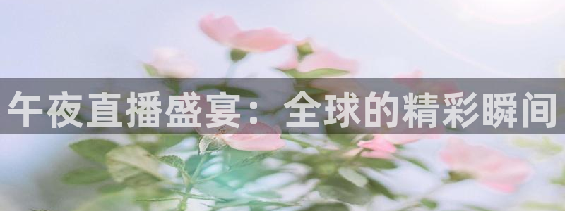 919直播间