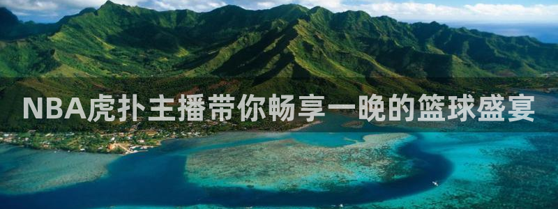 919足球直播 01篮球直播：NBA虎扑主播带你畅享一晚的篮球盛宴